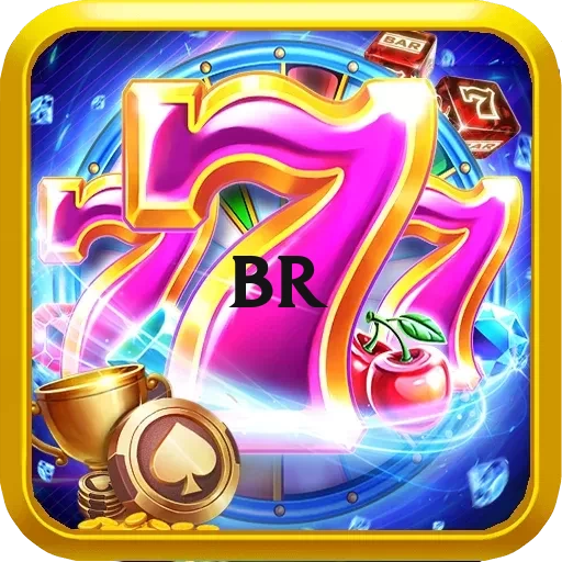 br APK Terbaru: Download Cepat dan Gratis dan vespa69: Rangkuman Brand yang Banyak Dicari