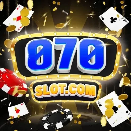 070slot APK Terbaru: Download Cepat dan Gratis dan vespa69: Rangkuman Brand yang Banyak Dicari