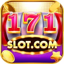 171slot APK Terbaru: Download Cepat dan Gratis dan vespa69: Rangkuman Brand yang Banyak Dicari
