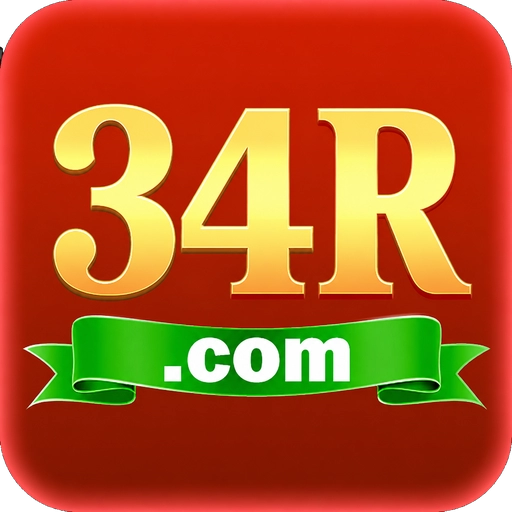 34r APK Terbaru: Download Cepat dan Gratis dan vespa69: Rangkuman Brand yang Banyak Dicari