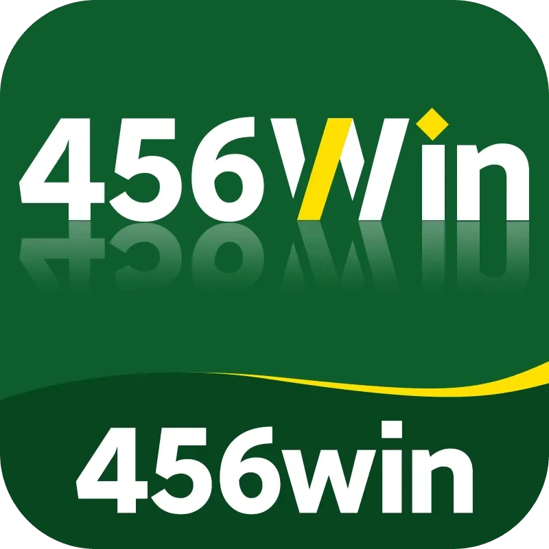 456win APK Terbaru: Download Cepat dan Gratis dan vespa69: Rangkuman Brand yang Banyak Dicari