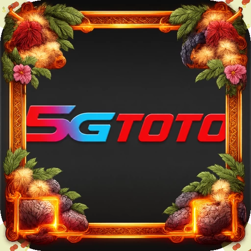 5gtoto APK Terbaru: Download Cepat dan Gratis dan vespa69: Rangkuman Brand yang Banyak Dicari