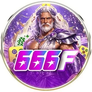 666f APK Terbaru: Download Cepat dan Gratis dan vespa69: Rangkuman Brand yang Banyak Dicari