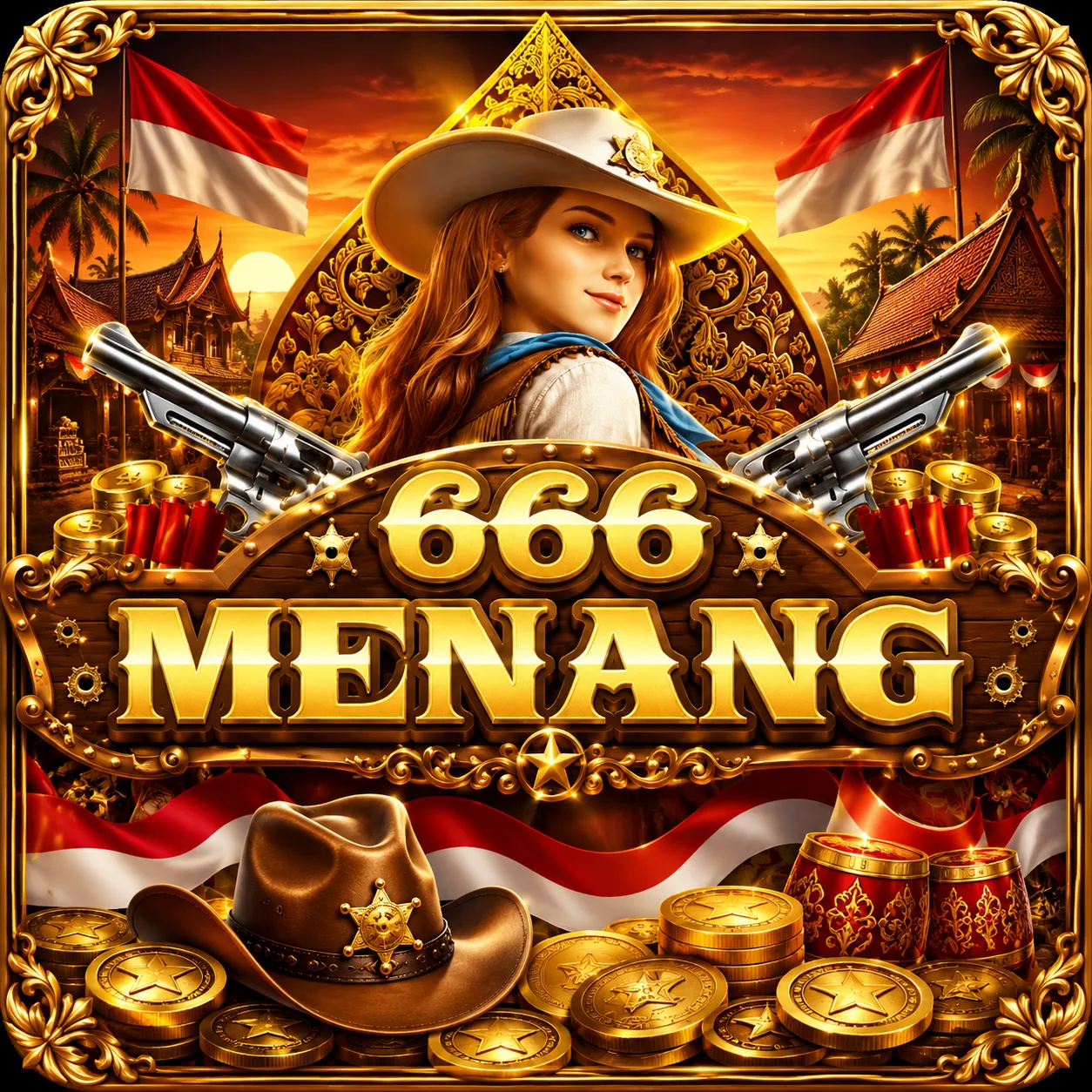 666menang APK Terbaru: Download Cepat dan Gratis dan vespa69: Rangkuman Brand yang Banyak Dicari