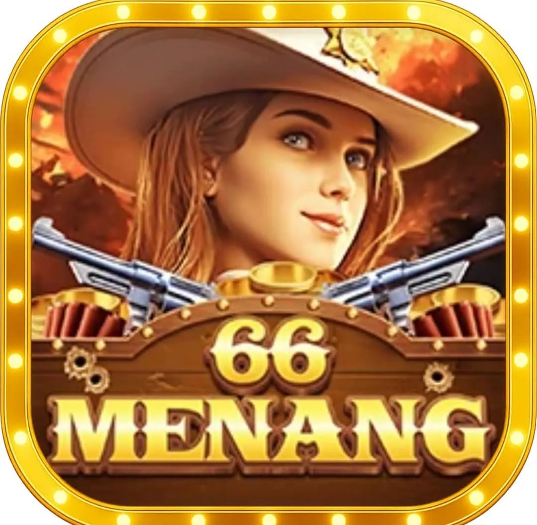 66menang APK Terbaru: Download Cepat dan Gratis dan vespa69: Rangkuman Brand yang Banyak Dicari
