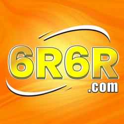 6r6r APK Terbaru: Download Cepat dan Gratis dan vespa69: Rangkuman Brand yang Banyak Dicari