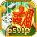 6svip APK Terbaru: Download Cepat dan Gratis dan vespa69: Rangkuman Brand yang Banyak Dicari