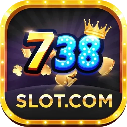 738slot APK Terbaru: Download Cepat dan Gratis dan vespa69: Rangkuman Brand yang Banyak Dicari