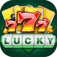 777lucky APK Terbaru: Download Cepat dan Gratis dan vespa69: Rangkuman Brand yang Banyak Dicari