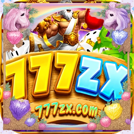 777zx APK Terbaru: Download Cepat dan Gratis dan vespa69: Rangkuman Brand yang Banyak Dicari