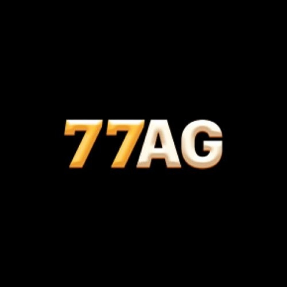 77ag APK Terbaru: Download Cepat dan Gratis dan vespa69: Rangkuman Brand yang Banyak Dicari