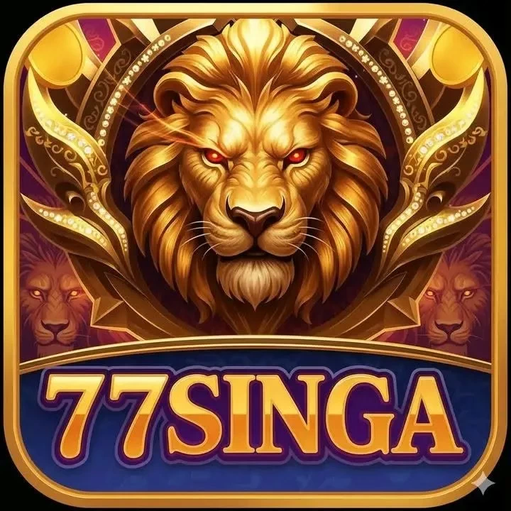 77singa APK Terbaru: Download Cepat dan Gratis dan vespa69: Rangkuman Brand yang Banyak Dicari