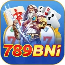 789bni APK Terbaru: Download Cepat dan Gratis dan vespa69: Rangkuman Brand yang Banyak Dicari