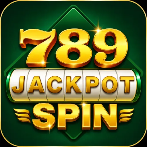 789jackpot APK Terbaru: Download Cepat dan Gratis dan vespa69: Rangkuman Brand yang Banyak Dicari