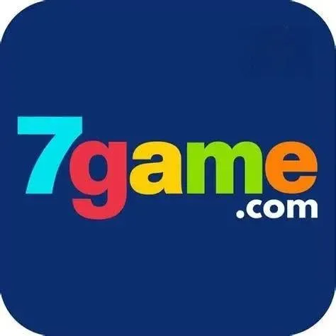 7game APK Terbaru: Download Cepat dan Gratis dan vespa69: Rangkuman Brand yang Banyak Dicari