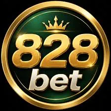 828bet APK Terbaru: Download Cepat dan Gratis dan vespa69: Rangkuman Brand yang Banyak Dicari