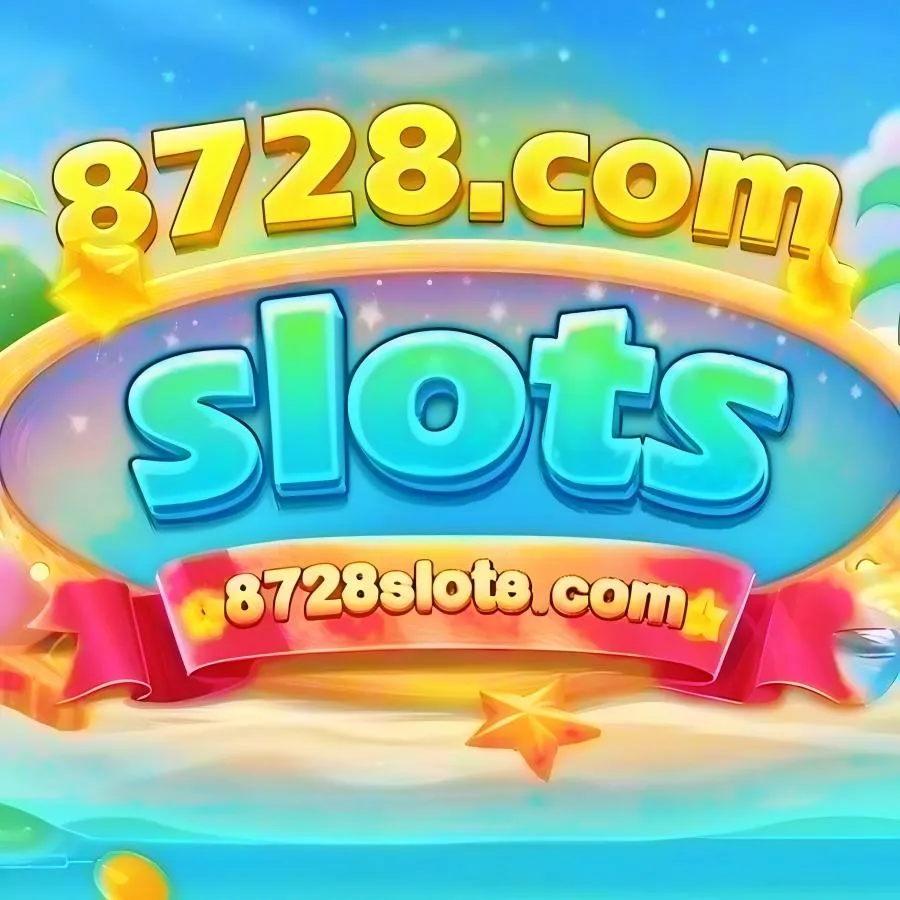8728slots APK Terbaru: Download Cepat dan Gratis dan vespa69: Rangkuman Brand yang Banyak Dicari