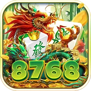 8768 APK Terbaru: Download Cepat dan Gratis dan vespa69: Rangkuman Brand yang Banyak Dicari