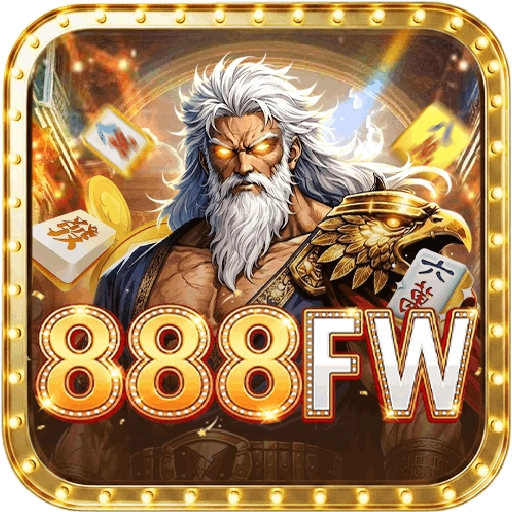 888fw APK Terbaru: Download Cepat dan Gratis dan vespa69: Rangkuman Brand yang Banyak Dicari