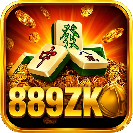 889zk APK Terbaru: Download Cepat dan Gratis dan vespa69: Rangkuman Brand yang Banyak Dicari