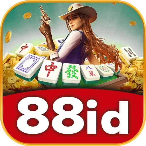 88id APK Terbaru: Download Cepat dan Gratis dan vespa69: Rangkuman Brand yang Banyak Dicari