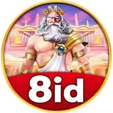 8id APK Terbaru: Download Cepat dan Gratis dan vespa69: Rangkuman Brand yang Banyak Dicari