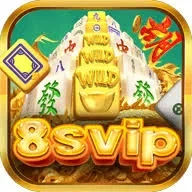 8svip APK Terbaru: Download Cepat dan Gratis dan vespa69: Rangkuman Brand yang Banyak Dicari