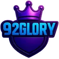 92glory APK Terbaru: Download Cepat dan Gratis dan vespa69: Rangkuman Brand yang Banyak Dicari