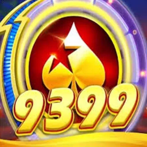 9399slot APK Terbaru: Download Cepat dan Gratis dan vespa69: Rangkuman Brand yang Banyak Dicari