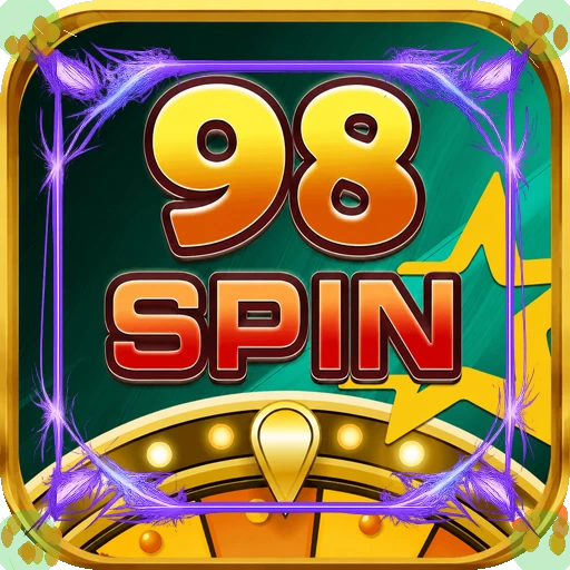 98spin APK Terbaru: Download Cepat dan Gratis dan vespa69: Rangkuman Brand yang Banyak Dicari
