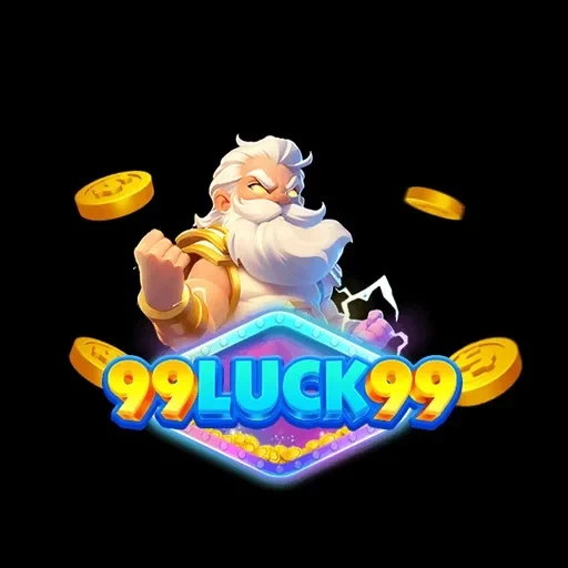 99luck99 APK Terbaru: Download Cepat dan Gratis dan vespa69: Rangkuman Brand yang Banyak Dicari