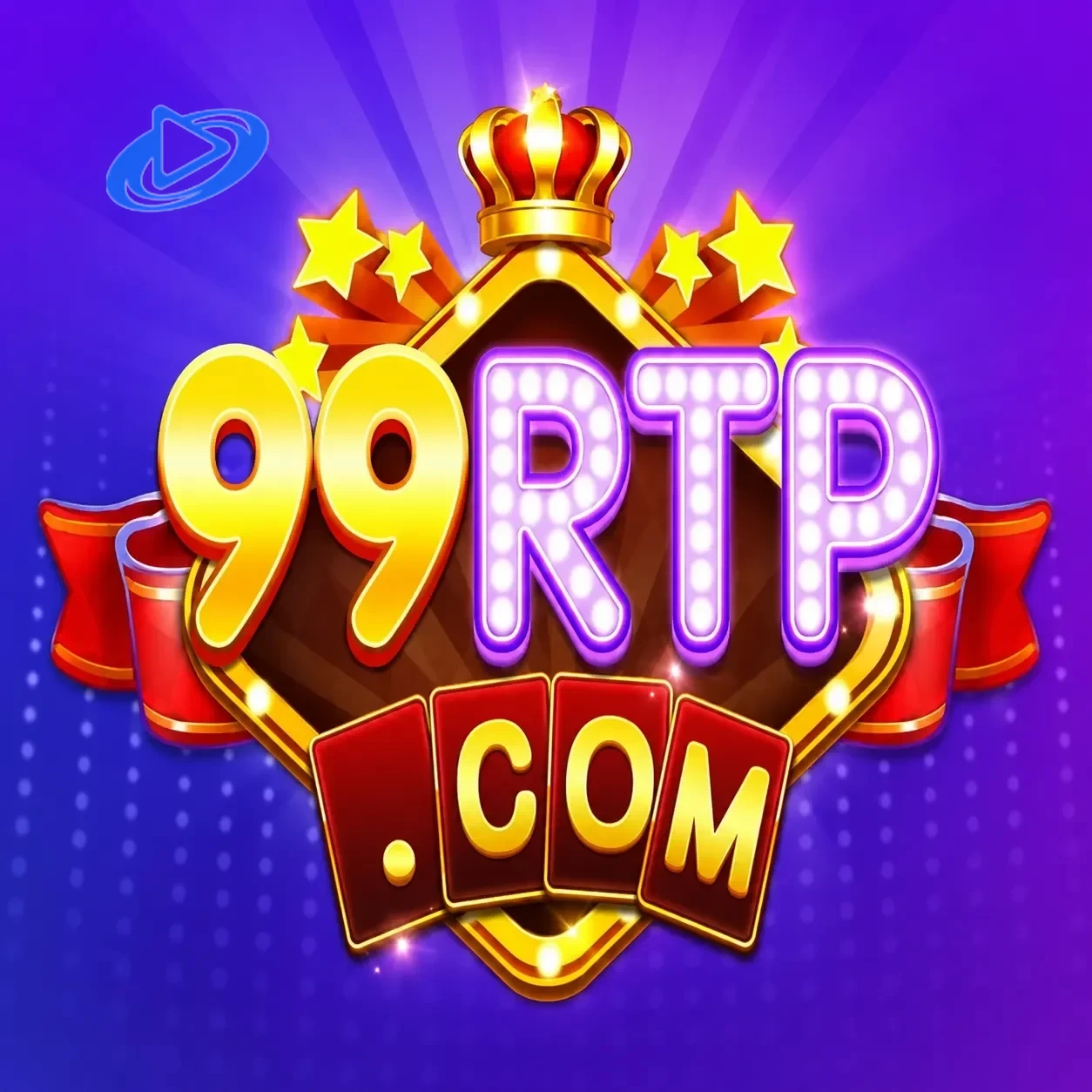 99rtp APK Terbaru: Download Cepat dan Gratis dan vespa69: Rangkuman Brand yang Banyak Dicari