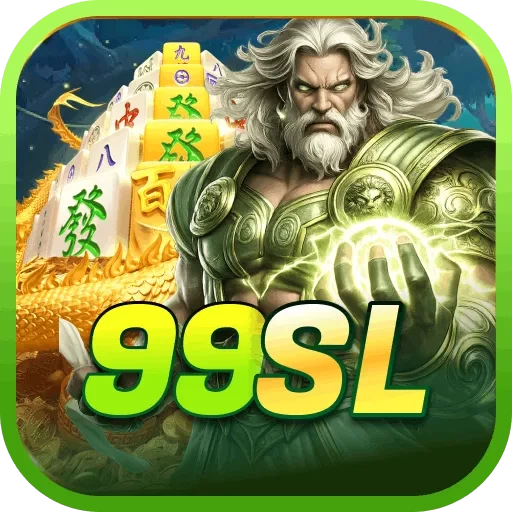 99sl APK Terbaru: Download Cepat dan Gratis dan vespa69: Rangkuman Brand yang Banyak Dicari