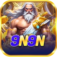 9n9n APK Terbaru: Download Cepat dan Gratis dan vespa69: Rangkuman Brand yang Banyak Dicari