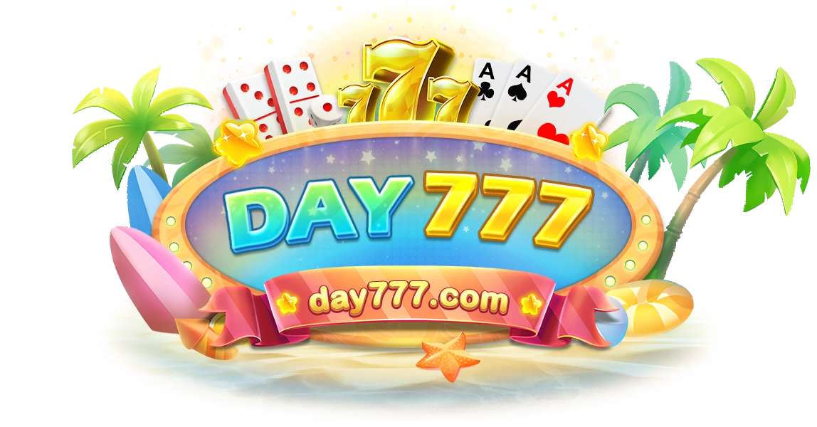DAY777 APK Terbaru: Download Cepat dan Gratis dan vespa69: Rangkuman Brand yang Banyak Dicari
