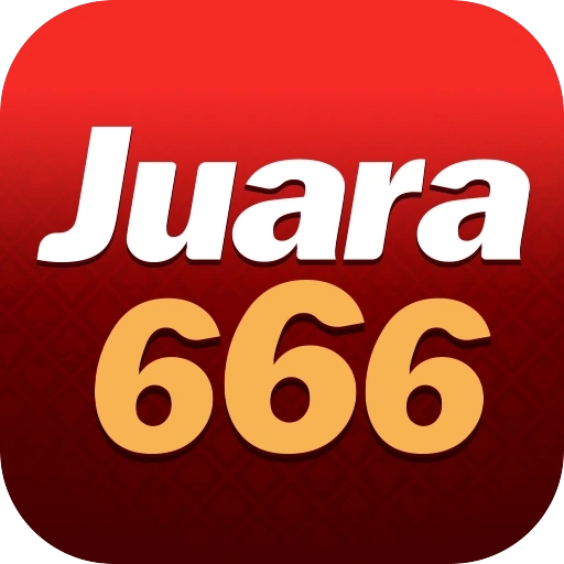 Juara666 APK Terbaru: Download Cepat dan Gratis dan vespa69: Rangkuman Brand yang Banyak Dicari