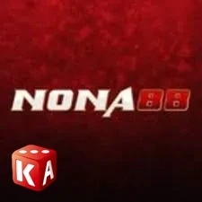 NONA88 APK Terbaru: Download Cepat dan Gratis dan vespa69: Rangkuman Brand yang Banyak Dicari