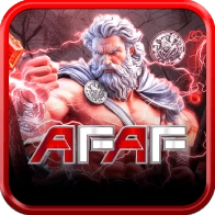 afaf APK Terbaru: Download Cepat dan Gratis dan vespa69: Rangkuman Brand yang Banyak Dicari