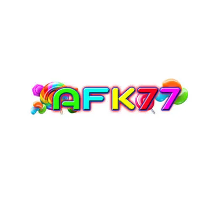 afk77 APK Terbaru: Download Cepat dan Gratis dan vespa69: Rangkuman Brand yang Banyak Dicari