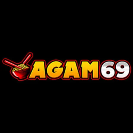 agam69 APK Terbaru: Download Cepat dan Gratis dan vespa69: Rangkuman Brand yang Banyak Dicari