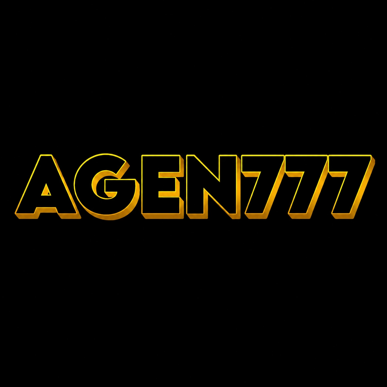agen777 APK Terbaru: Download Cepat dan Gratis dan vespa69: Rangkuman Brand yang Banyak Dicari