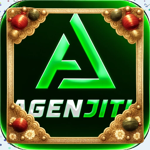 agenjitu APK Terbaru: Download Cepat dan Gratis dan vespa69: Rangkuman Brand yang Banyak Dicari
