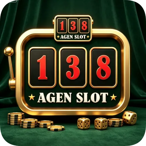 agenslot138 APK Terbaru: Download Cepat dan Gratis dan vespa69: Rangkuman Brand yang Banyak Dicari