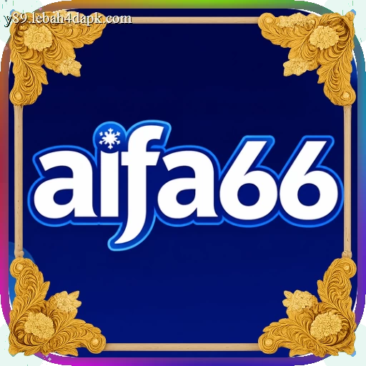 aifa66 APK Terbaru: Download Cepat dan Gratis dan vespa69: Rangkuman Brand yang Banyak Dicari