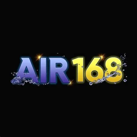 air168 APK Terbaru: Download Cepat dan Gratis dan vespa69: Rangkuman Brand yang Banyak Dicari