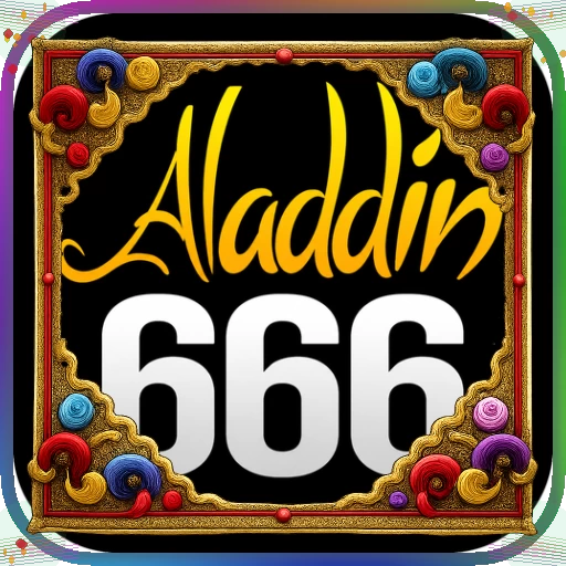 aladdin666 APK Terbaru: Download Cepat dan Gratis dan vespa69: Rangkuman Brand yang Banyak Dicari