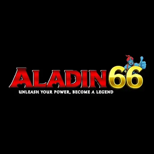 aladin66 APK Terbaru: Download Cepat dan Gratis dan vespa69: Rangkuman Brand yang Banyak Dicari