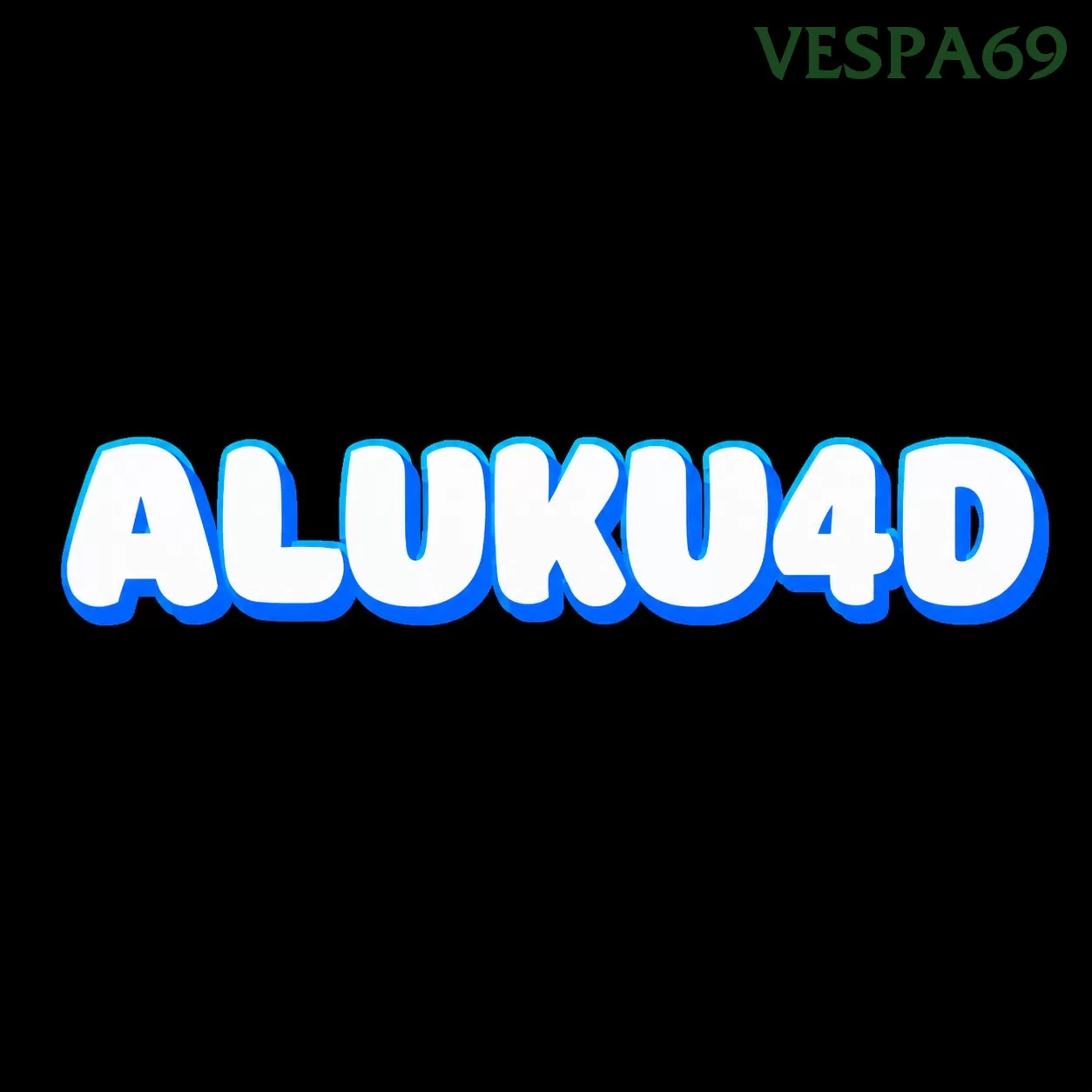 aluku4d vespa69