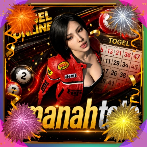 amanahtoto APK Terbaru: Download Cepat dan Gratis dan vespa69: Rangkuman Brand yang Banyak Dicari