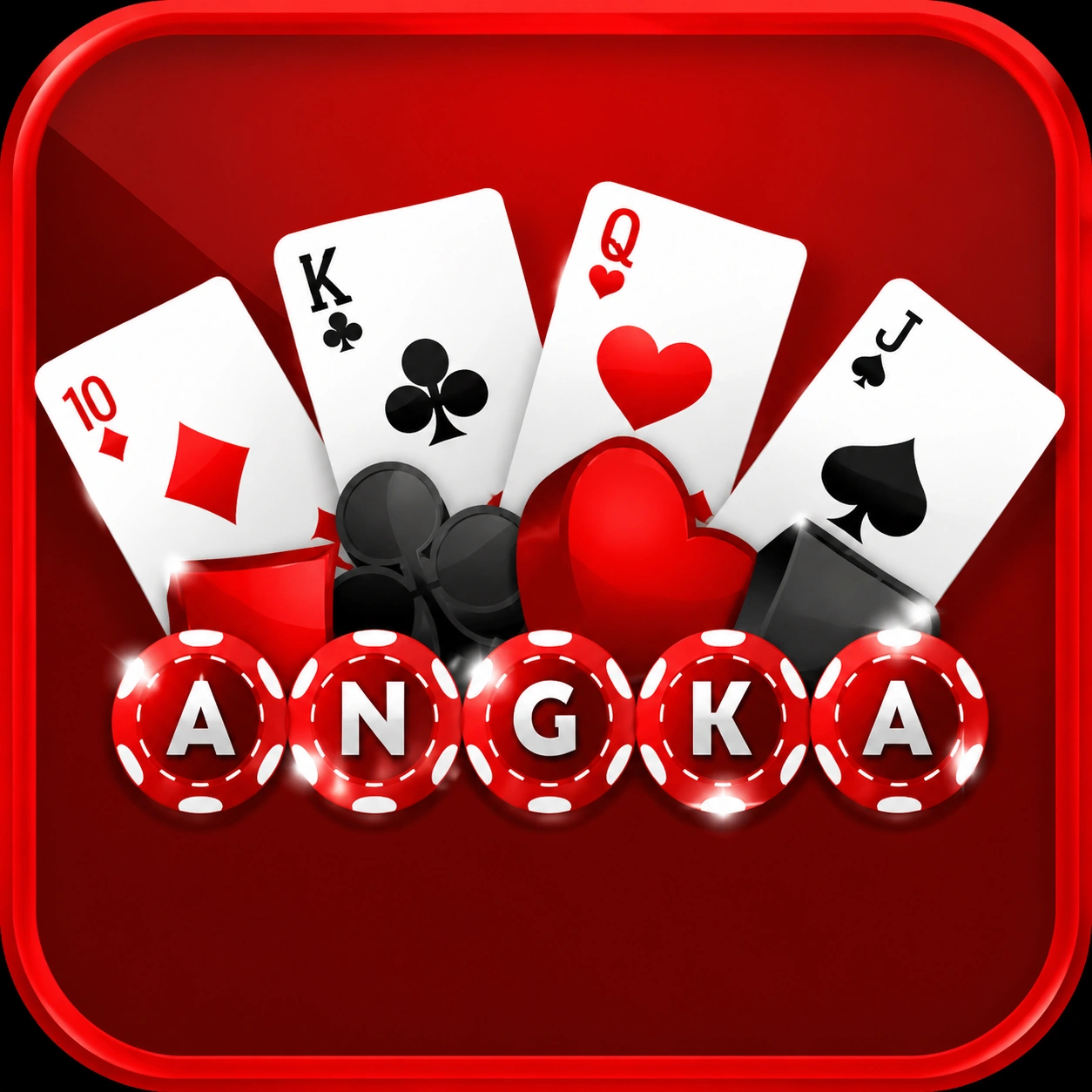 angkabet APK Terbaru: Download Cepat dan Gratis dan vespa69: Rangkuman Brand yang Banyak Dicari